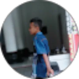 Review From Ahmad Fiki