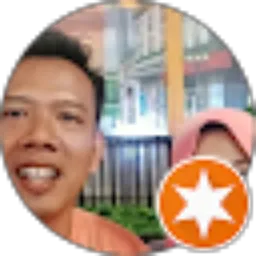 Review From Aan Arifyuan