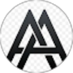 Review From Ahmad Abdul azis
