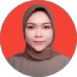 Review From Bella Anindiya Putri