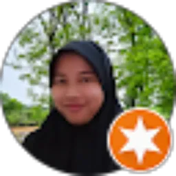 Review From Layla Fauziah
