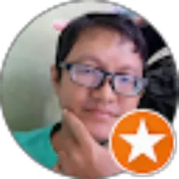 Review From Agus Haryanto