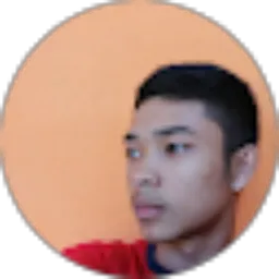 Review From Zaenal Alim Prayoga