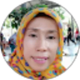 Review From Tutut Sriatin