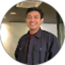 Review From Dicki Dwi Prasetya
