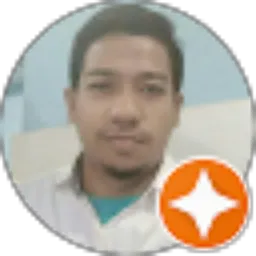 Review From Rakhmat Rizqan