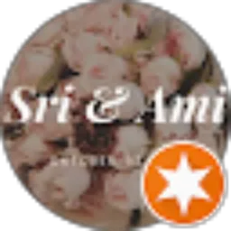 Review From Sri Wahyuni