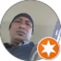 Review From nangin ndu
