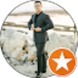Review From yona bold