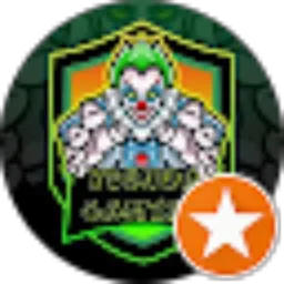 Review From Yoshua gaming