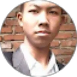 Review From Riyan Nurali