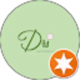 Review From Dwi Retno Safitri