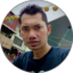 Review From adhie Letisya