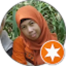 Review From Nur Aziezah