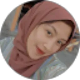 Review From Afiani Fajaria