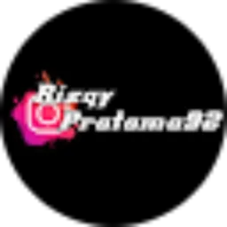 Review From Rizqy Pratama92