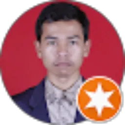 Review From sanusi akhmad