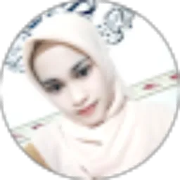 Review From 085_Irmawati