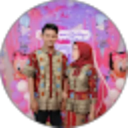 Review From Khairullah Herul