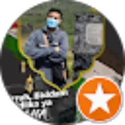 Review From Ghi Muhamad