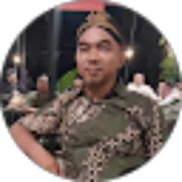 Review From Nur Salim