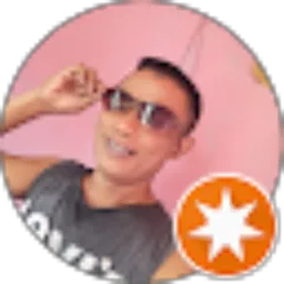 Review From Rustam Baculu