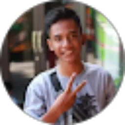 Review From Oky Pradana