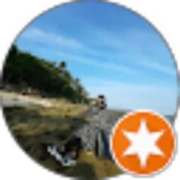 Review From Yusthya RA