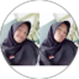 Review From Gadis Ambunsori