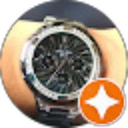 Review From dw alfiyatus.z