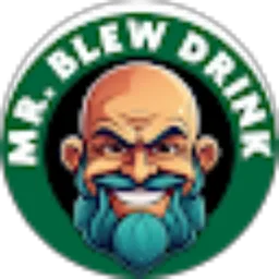 Review From Hadi Blew