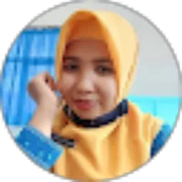 Review From Devi Ayu Ristiana