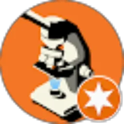 Review From Thoms
