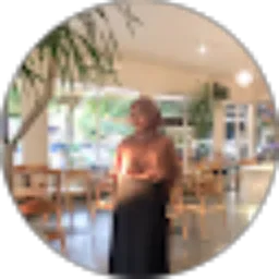Review From Nancy Ailien