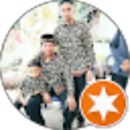 Review From Nurul Arifin