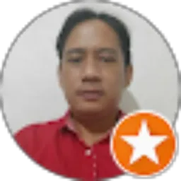 Review From Andreas Dwi Nugroho Pamungkas