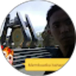 Review From chamim rosyidin