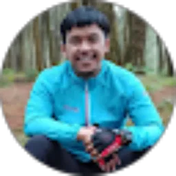 Review From Farhan Azizi
