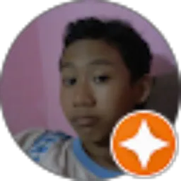 Review From Bagus Eko