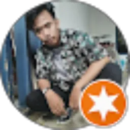 Review From Tri Rizqi