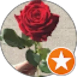 Review From Elly Aza