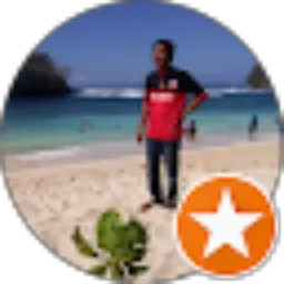 Review From ngadi ono