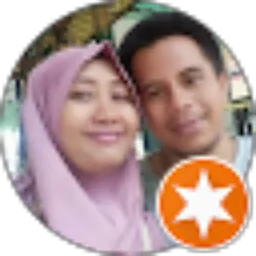 Review From Agung Setiawan