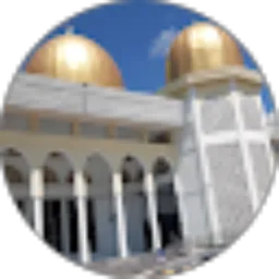 Review From nazirrohani mamat
