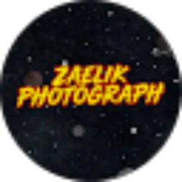 Review From Zaelik Photograph