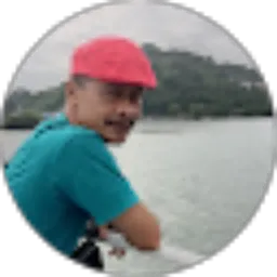 Review From Jat Subadjil