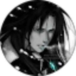 Review From Hashirama Senju