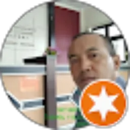 Review From Ibnu Ambar