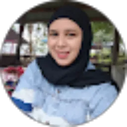 Review From Riska Sukma