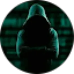 Review From Teddy Doxlozz